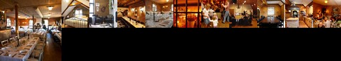 Bykrogen Hotel Kristianstad