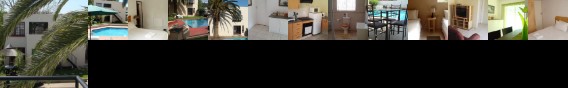 Louhallas Bed & Breakfast