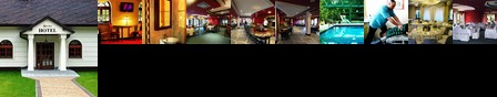 Revita Wellness Club