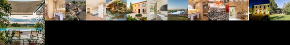 Hotel Rural Sa Franquesa Nova Vilafranca de Bonany