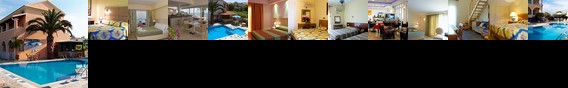 Coral Hotel Thinali