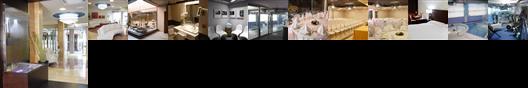 Hotel Norat Marina y Spa O Grove