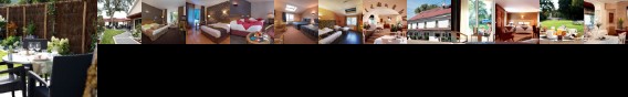 Burnel Hotel Rouvres-en-Xaintois