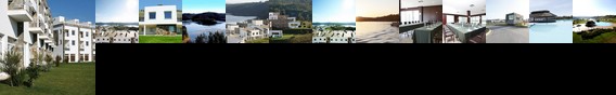 Montebelo Aguieira Lake Resort & Spa