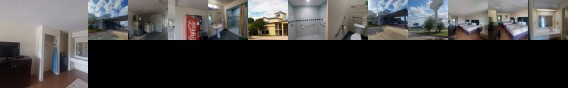 Executive Inn Port Lavaca
