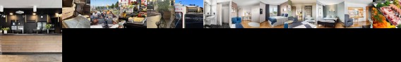 Dahls Hotell