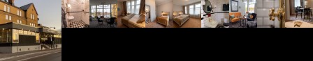 Orsa Stadshotell
