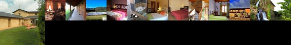 Las Fontaninas Hotel Noceda Del Bierzo