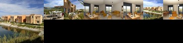 Residence Les Jardins de Venus Leucate