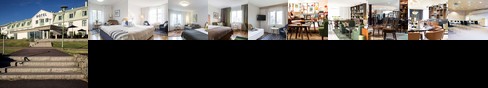 Landvetter Airport Hotel