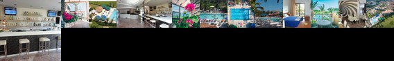 Morfeas Hotel Lefkimmi