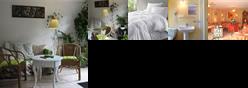 Auberge De La Boucle Hotel Saint-Nizier-d'Azergues