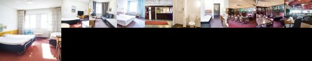 Hotel Dorotea