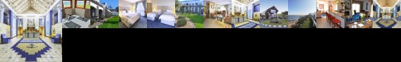 Protea Hotel Pelican Bay Walvis Bay