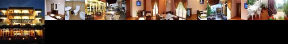 Firenc Pension Ulcinj