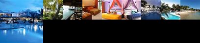 Villas Mont Choisy