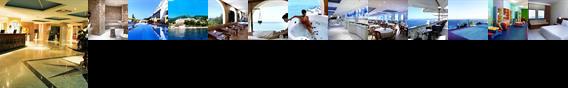 Sunshine Corfu Hotel & Spa Kassopaia