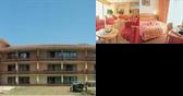 Hotel Les Jardins De Charlary Rouffiac-Tolosan