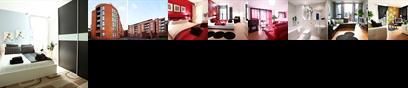 Easy Pads Quebec Building Apartments Radcliffe