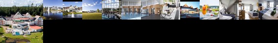 Selma Spa