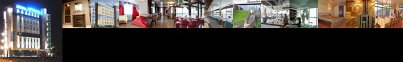 Premium Hotel Laguna
