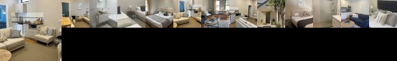 Millthorpe Motel