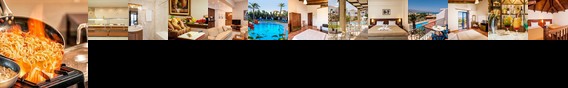 Adelais Hotel Voukolies