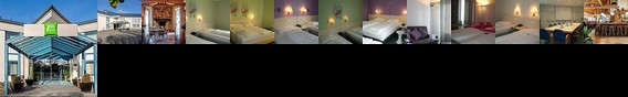 All Seasons Hotel Hannover West