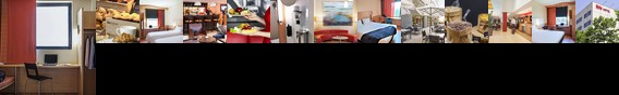 Ibis Barcelona Mollet