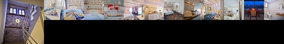 Flamingo Hotel Pelion Zagora