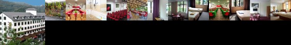 Hotel Titiwangsa