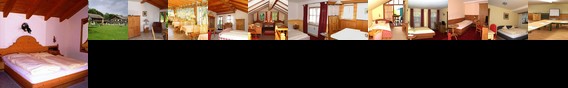 Eichenhof Hotel Waging am See
