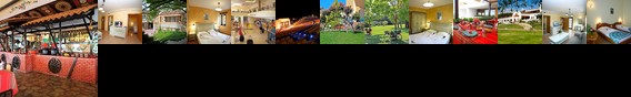 Holiday Village