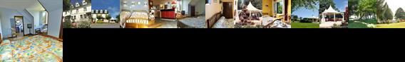 Hotel Relais Des Monedieres Seilhac