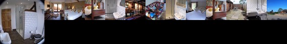 The Bowl Inn Charing