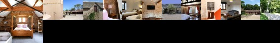 Kingston Country Courtyard Bed and Breakfast Wareham