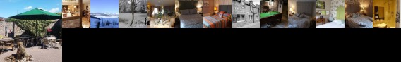 The Commercial Hotel Aboyne