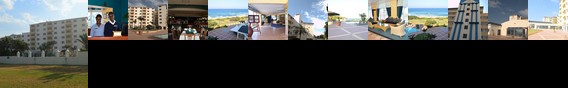 Kapenta Bay Hotel and Conference Resort