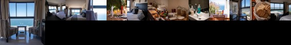 Simonstown Guest House