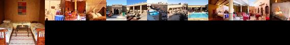 Kasbah Ennasra