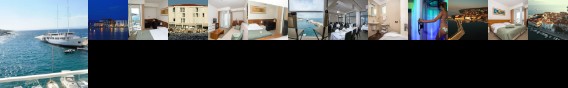 Hotel Vrilo