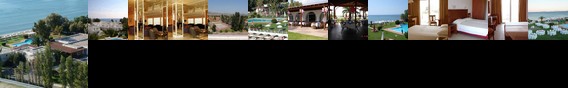 Leonanti Hotel