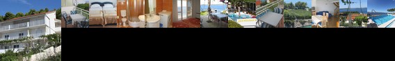 J & B Holiday House Apartment Hvar
