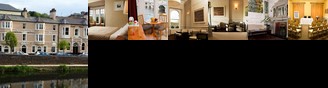 The Grand Hotel Fermoy