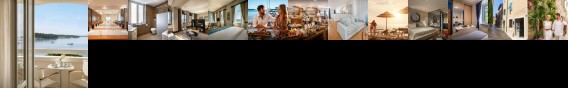 Valamar Riviera Hotel & Residence