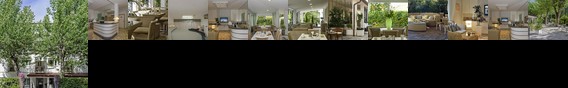 Hotel Pinamar, Pietrasanta