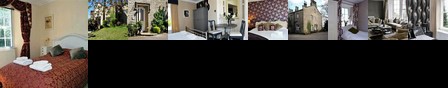 Eldon Country Hotel Skipton