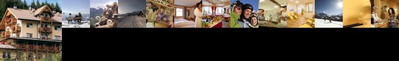 Hotel Bad Waldbrunn Welsberg-Taisten