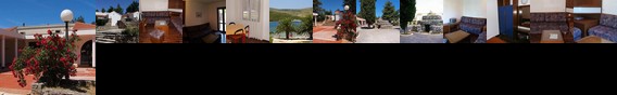 Apartments Trim Stari Grad