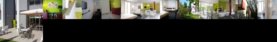 6 Porte GuestHouse